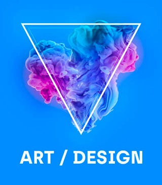 Art-Design