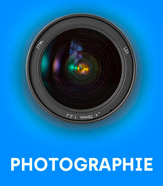 Photographie