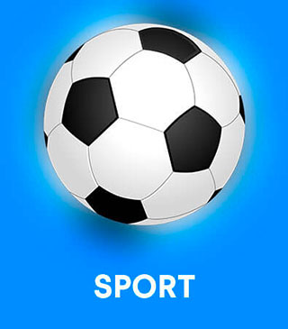 Sport