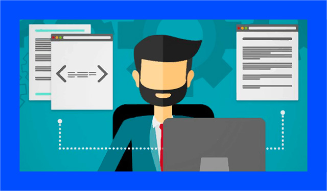 Back-End et Front End